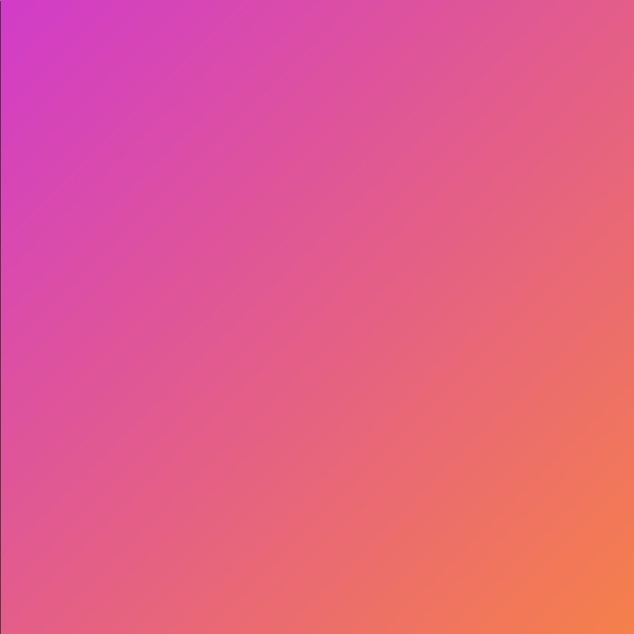 Meet your Posher, Makayla - Picture 1 of 1